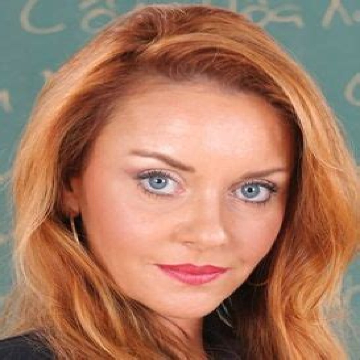 Janet Chandler Wiki, Age, Biography, Death, Net Worth, Family, Ethnicity, Height, Boyfriend